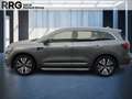 Renault Koleos 1.3 TCE 160 INITIALE PARIS Gris - thumbnail 2
