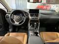 Lexus NX 300 300h Executive Navigation 4WD Nero - thumbnail 14