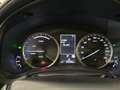 Lexus NX 300 300h Executive Navigation 4WD Noir - thumbnail 12