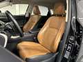 Lexus NX 300 300h Executive Navigation 4WD Nero - thumbnail 13