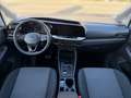 Ford Tourneo Connect 2,0 EcoBlue L1 Titanium Aut. Weiß - thumbnail 9