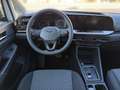 Ford Tourneo Connect 2,0 EcoBlue L1 Titanium Aut. Weiß - thumbnail 10