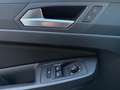Ford Tourneo Connect 2,0 EcoBlue L1 Titanium Aut. Weiß - thumbnail 19