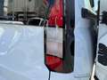 Ford Tourneo Connect 2,0 EcoBlue L1 Titanium Aut. Weiß - thumbnail 22