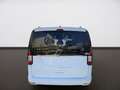 Ford Tourneo Connect 2,0 EcoBlue L1 Titanium Aut. Weiß - thumbnail 6