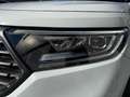 Ford Tourneo Connect 2,0 EcoBlue L1 Titanium Aut. Weiß - thumbnail 21