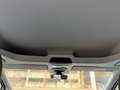 Ford Tourneo Connect 2,0 EcoBlue L1 Titanium Aut. Weiß - thumbnail 20