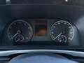 Ford Tourneo Connect 2,0 EcoBlue L1 Titanium Aut. Weiß - thumbnail 11