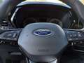 Ford Tourneo Connect 2,0 EcoBlue L1 Titanium Aut. Weiß - thumbnail 12