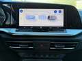 Ford Tourneo Connect 2,0 EcoBlue L1 Titanium Aut. Weiß - thumbnail 15