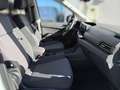 Ford Tourneo Connect 2,0 EcoBlue L1 Titanium Aut. Weiß - thumbnail 7