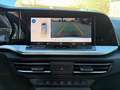 Ford Tourneo Connect 2,0 EcoBlue L1 Titanium Aut. Weiß - thumbnail 14