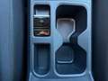 Ford Tourneo Connect 2,0 EcoBlue L1 Titanium Aut. Weiß - thumbnail 18