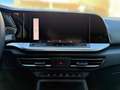 Ford Tourneo Connect 2,0 EcoBlue L1 Titanium Aut. Weiß - thumbnail 13