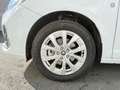 Ford Tourneo Connect 2,0 EcoBlue L1 Titanium Aut. Weiß - thumbnail 23