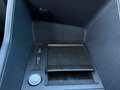 Ford Tourneo Connect 2,0 EcoBlue L1 Titanium Aut. Weiß - thumbnail 16