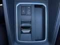 Ford Tourneo Connect 2,0 EcoBlue L1 Titanium Aut. Weiß - thumbnail 17
