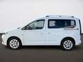 Ford Tourneo Connect 2,0 EcoBlue L1 Titanium Aut. Weiß - thumbnail 5