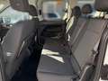 Ford Tourneo Connect 2,0 EcoBlue L1 Titanium Aut. Weiß - thumbnail 8