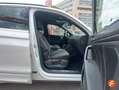 Volkswagen Tiguan 2.0TDI R-Line DSG 110kW Blanco - thumbnail 8