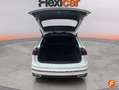 Volkswagen Tiguan 2.0TDI R-Line DSG 110kW Blanco - thumbnail 5