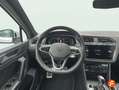 Volkswagen Tiguan 2.0TDI R-Line DSG 110kW Blanco - thumbnail 13
