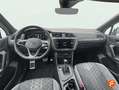Volkswagen Tiguan 2.0TDI R-Line DSG 110kW Blanco - thumbnail 11
