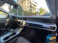 Audi A6 Avant 45 3.0 ibrida GARANZIA24mesi Nero - thumbnail 15
