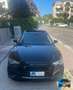 Audi A6 Avant 45 3.0 ibrida GARANZIA24mesi Nero - thumbnail 6