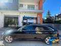 Audi A6 Avant 45 3.0 ibrida GARANZIA24mesi Nero - thumbnail 8