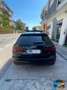 Audi A6 Avant 45 3.0 ibrida GARANZIA24mesi Nero - thumbnail 10