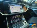 Audi A6 Avant 45 3.0 ibrida GARANZIA24mesi Nero - thumbnail 14