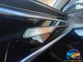Audi A6 Avant 45 3.0 ibrida GARANZIA24mesi Nero - thumbnail 5