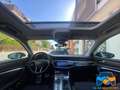 Audi A6 Avant 45 3.0 ibrida GARANZIA24mesi Nero - thumbnail 3