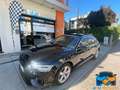 Audi A6 Avant 45 3.0 ibrida GARANZIA24mesi Nero - thumbnail 1