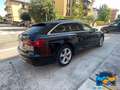 Audi A6 Avant 45 3.0 ibrida GARANZIA24mesi Nero - thumbnail 9