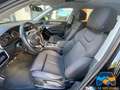 Audi A6 Avant 45 3.0 ibrida GARANZIA24mesi Nero - thumbnail 13