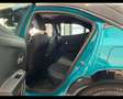 Opel Mokka 1.2  GS Bleu - thumbnail 11