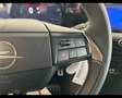 Opel Mokka 1.2  GS Bleu - thumbnail 22