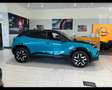 Opel Mokka 1.2  GS Bleu - thumbnail 4