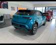 Opel Mokka 1.2  GS Bleu - thumbnail 5
