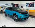 Opel Mokka 1.2  GS Bleu - thumbnail 3