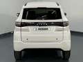 Aixam Crossover *FEBRUAR 1000€ BONUS* Weiß - thumbnail 11