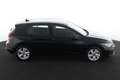 Volkswagen Golf 2.0 tdi Life Business 116cv dsg Schwarz - thumbnail 7