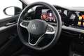 Volkswagen Golf 2.0 tdi Life Business 116cv dsg Schwarz - thumbnail 17