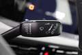 Volkswagen Golf 2.0 tdi Life Business 116cv dsg Schwarz - thumbnail 21