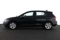 Volkswagen Golf 2.0 tdi Life Business 116cv dsg Schwarz - thumbnail 3