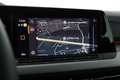 Volkswagen Golf 2.0 tdi Life Business 116cv dsg Schwarz - thumbnail 22
