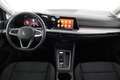 Volkswagen Golf 2.0 tdi Life Business 116cv dsg Schwarz - thumbnail 8