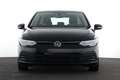 Volkswagen Golf 2.0 tdi Life Business 116cv dsg Schwarz - thumbnail 5